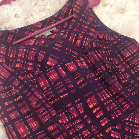 Merona Dress - Picture 4 of 6